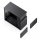 Jonsbo D41 MESH Screen ATX Black - 1132936 - zdjęcie 12